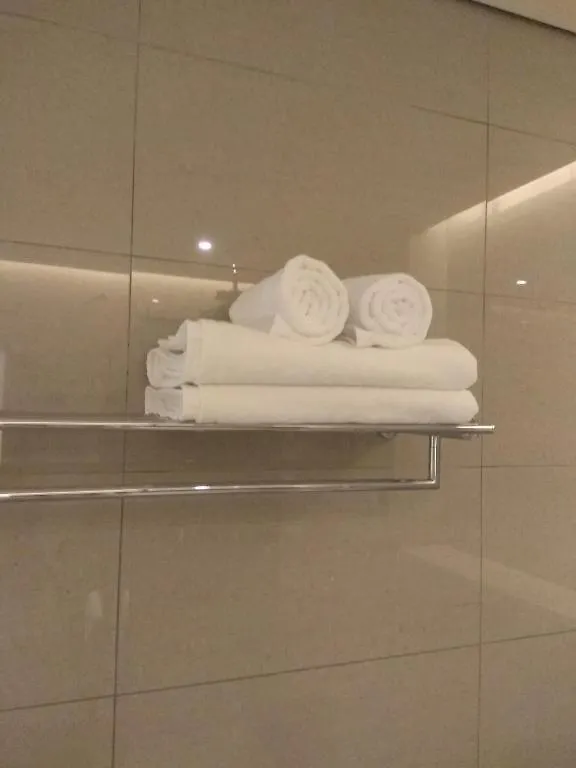 Apartment Bukit Bintang Luxury 2Room 1B, 3Mins-Pavilion Mall Kuala Lumpur